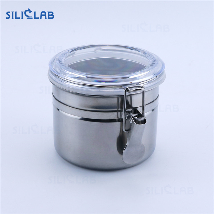 https://www.siliclab.com/wp-content/uploads/2023/06/stainless-steel-herb-storage-jar.jpg