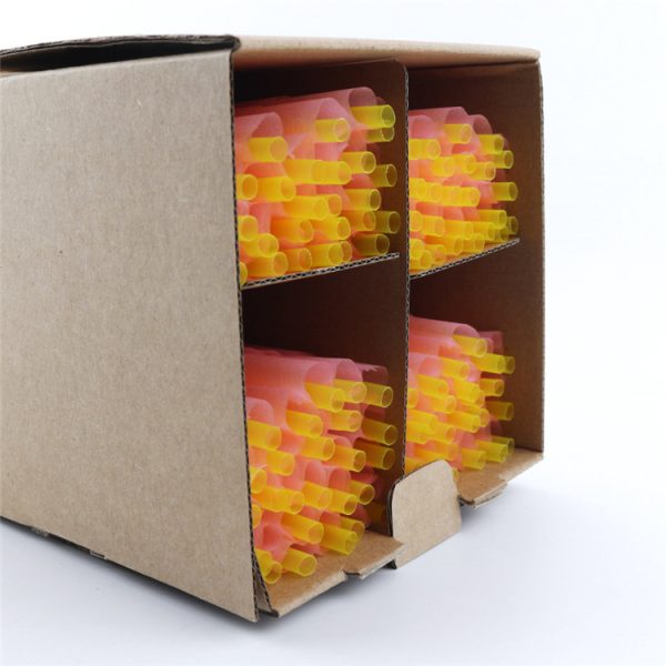 1000pcs Pink Wood Paper Pre-rolled Cones