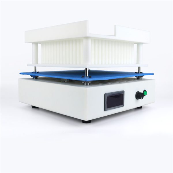 SILICLAB Pre Roll Cone Filling Machine