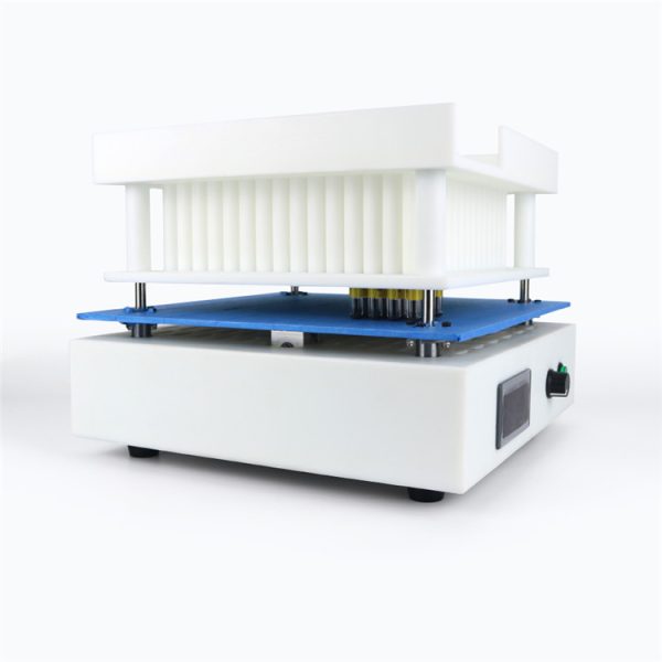 SILICLAB Pre Roll Cone Filling Machine